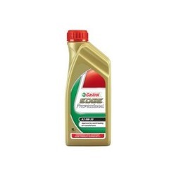 Castrol Edge Professional A3 0W-30 1L