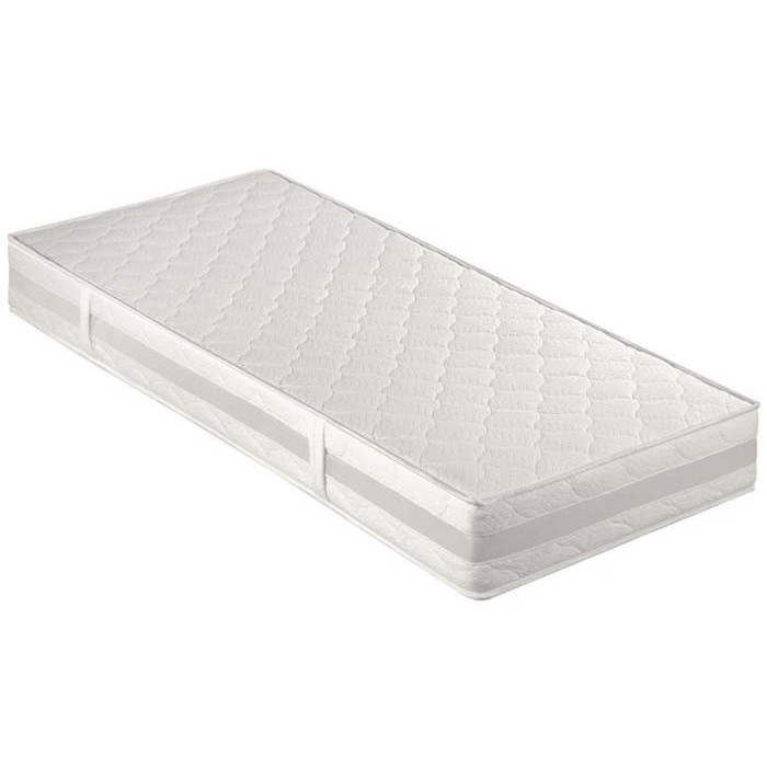 Veneto Eko Multi 90х200