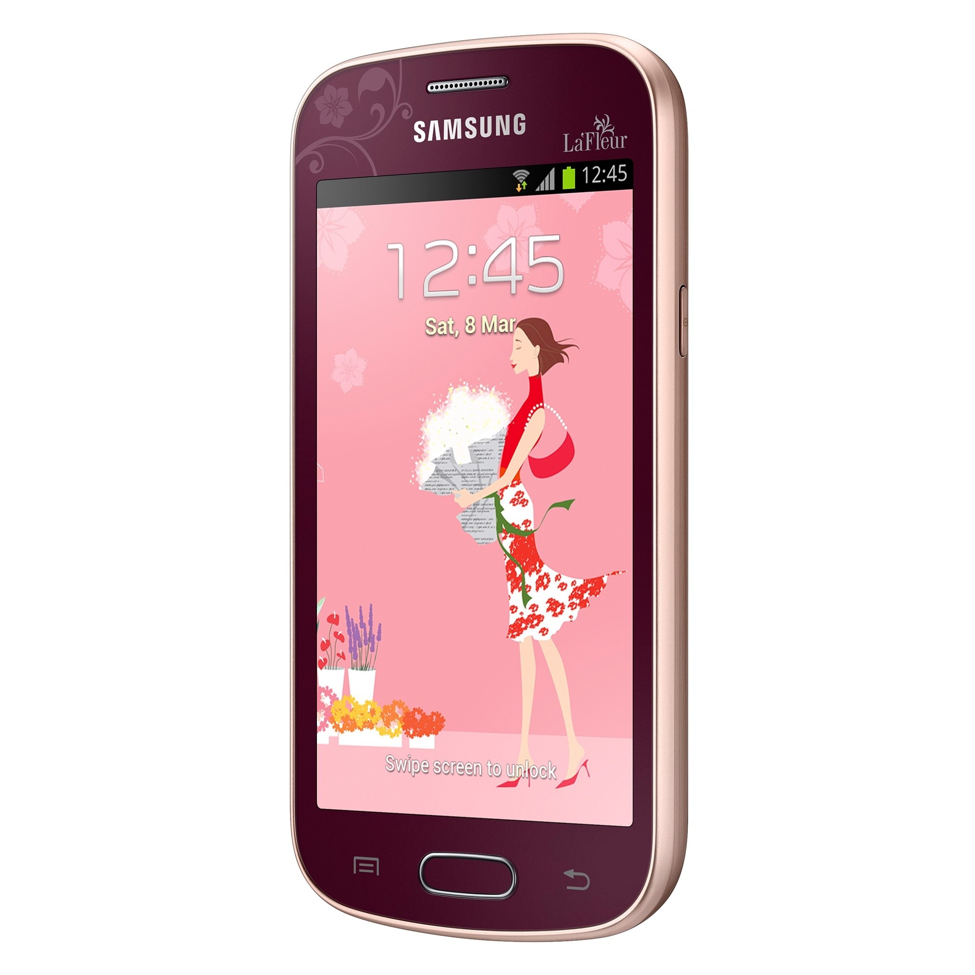 Телефон флер. Samsung Galaxy trend gt-s7390. Samsung Galaxy trend la fleur. Самсунг la fleur раскладушка. Samsung la fleur 2007.