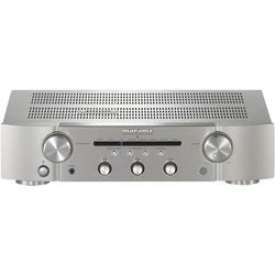 Marantz PM6005