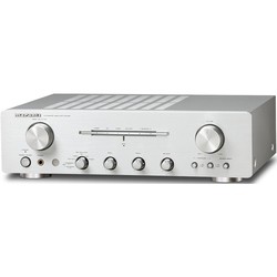 Marantz PM7001