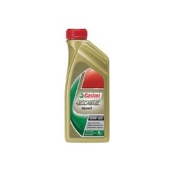 Castrol Edge Sport 10W-60 1L