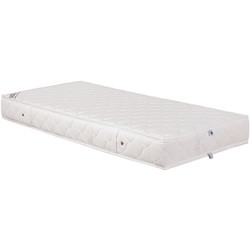 Veneto Lyuks Multi TPS 80х200