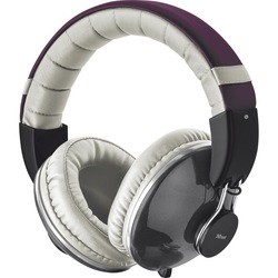 Trust Magnus Deluxe Headset