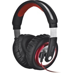 Trust Mamut Comfort Headset