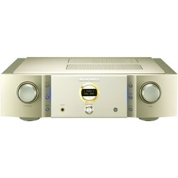 Marantz SC-11S1