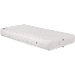 Veneto Lyuks Multi Memori TPS 120х200
