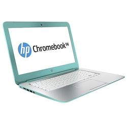 HP 14-Q000ER F7T44EA