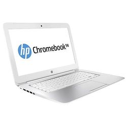 HP 14-Q002ER F7T46EA
