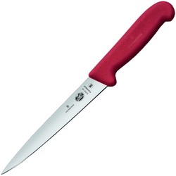 Victorinox Fibrox 5.3701.18