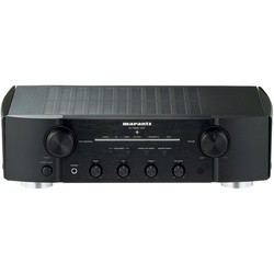 Marantz PM-KI Pearl Lite