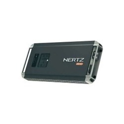 Hertz HP 1D Mono