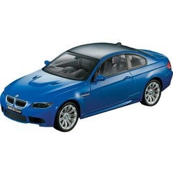 MJX BMW M3 Coupe 1:14