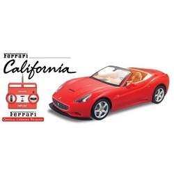 MJX Ferrari California 1:20