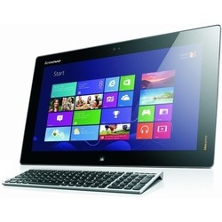 Lenovo 57-320256