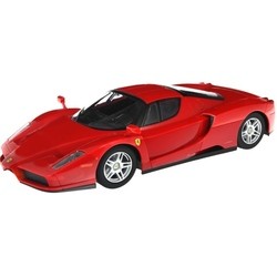 MJX Ferrari Enzo 1:14