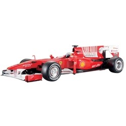 MJX Ferrari F10 1:20