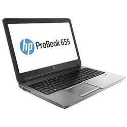 HP 655G1-H5G83EA