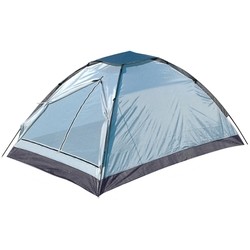 Bestway Monodome 2