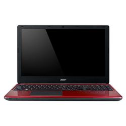 Acer E1-572G-34016G75Mnr