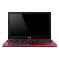 Acer E1-572G-54204G50Mnrr