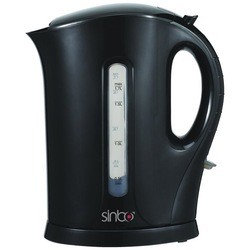 Sinbo SK-7315