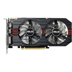 Asus Radeon R7 260 R7260-1GD5