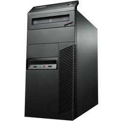 Lenovo 26971B1