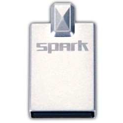 Patriot Memory Spark 32Gb