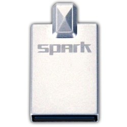 Patriot Memory Spark 64Gb