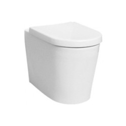 Vitra Matrix 5140B003-0585