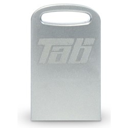 Patriot Memory Tab 16Gb