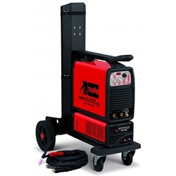 Telwin Superior TIG 322 RA