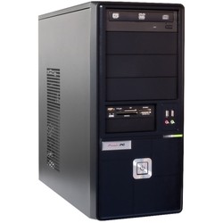 PrimePC F4125.01.13