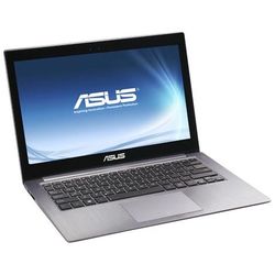 Asus U38N-C4039H