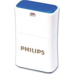 Philips Pico 4Gb