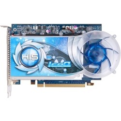 HIS Radeon R7 250 H250Q1G