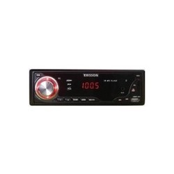 Erisson RU-1045