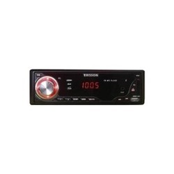 Erisson RU-1047