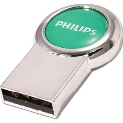 Philips Waltz 4Gb