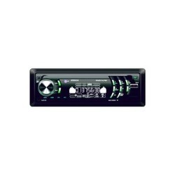 Erisson RU-3390