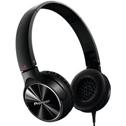 Pioneer SE-MJ532