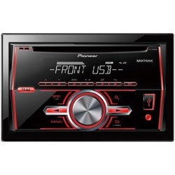 Pioneer FH-X360UB