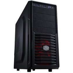 Cooler Master K282