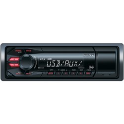 Sony DSX-A35U