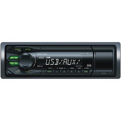 Sony DSX-A35UE