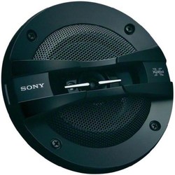 Sony XS-GT1038F