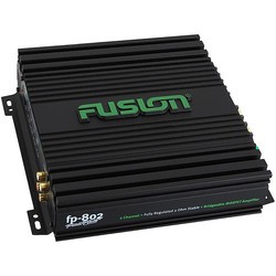 Fusion FP-802