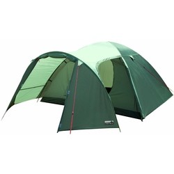 High Peak Kira 4