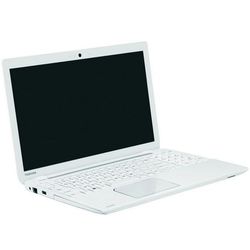 Toshiba L50-A-M2W